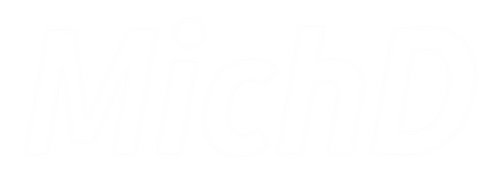 Mich D Store